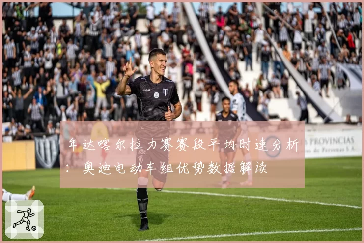 年达喀尔拉力赛赛段平均时速分析：奥迪电动车组优势数据解读