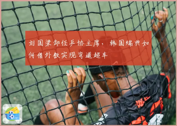 刘国梁卸任乒协主席，韩国瑞典如何借外教实现弯道超车