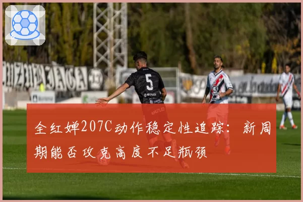 全红婵207C动作稳定性追踪：新周期能否攻克高度不足瓶颈