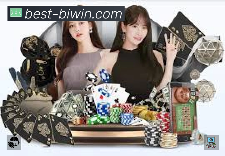 必赢站内搜索增强